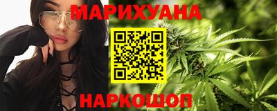 Альфа ПВП Партизанск