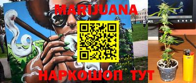 Альфа ПВП Партизанск