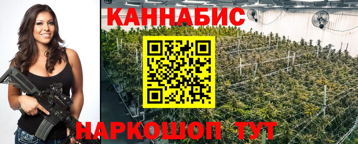 Шишки марихуана AK-47  Бошки марихуана марихуана  Бошки Шишки планчик  Вход с VPN  Ростов-на-Дону  Бошки Шишки конопля 